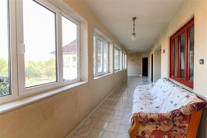 Casa de vanzare in Negresti-Oas, Tur - 39