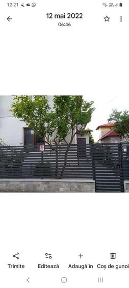 Vatra luminoasa, sector 2 - 6