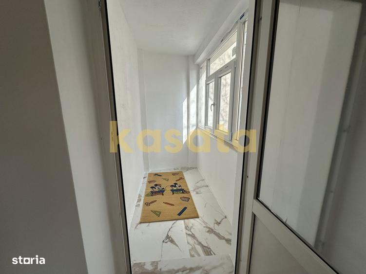 3 Camere - 8