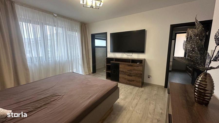 Casa 4 camere I Ghencea - 3