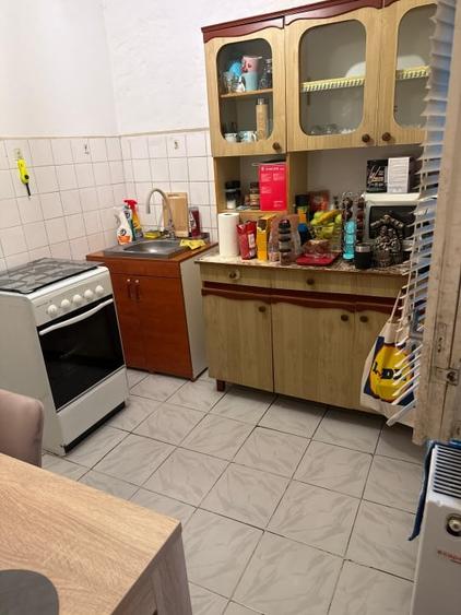 Apartament 2 Camere – Zona Inel 2  Constanta - 9