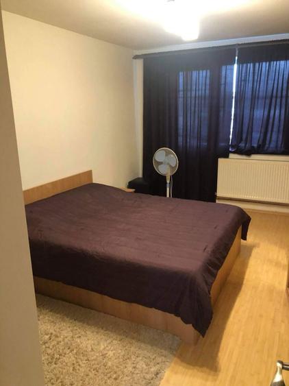 Apartament 2 camere ultracentral-finisat si mobilat complet - 4