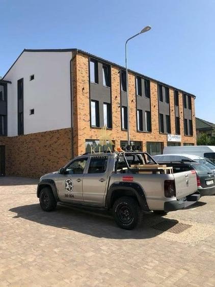 Apartament 2 Camere - Corbeanca OFERTA doar la semnare in 2025! - 8