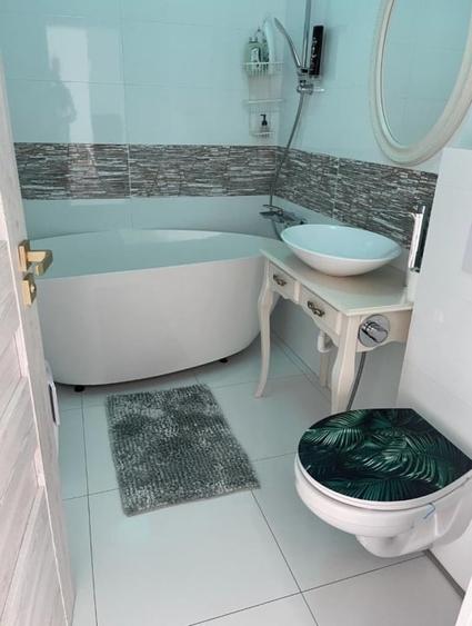 3 camere Pacurari- complex Concept- 103 mp - 170000 euro - 7