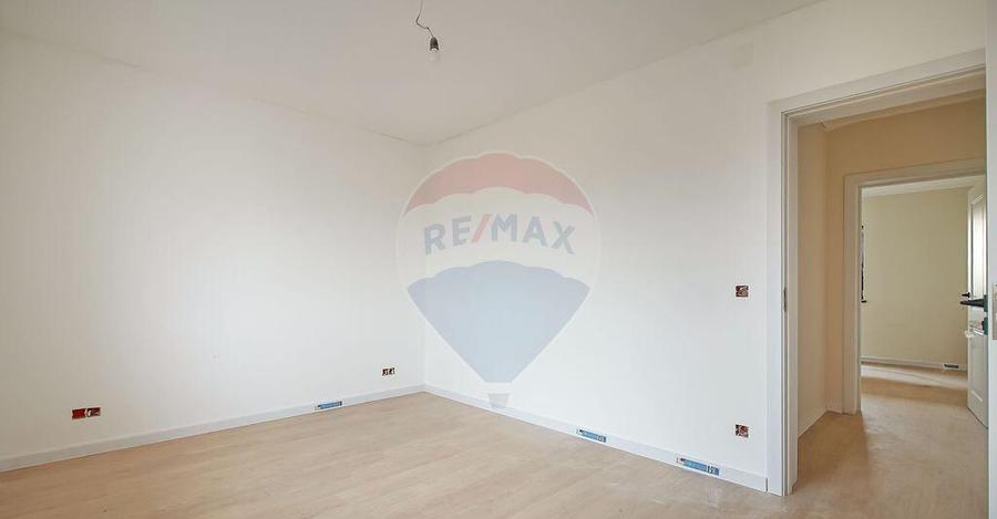 COMISION 0 Casa individuala pe parter, Cartier Izvor - 13