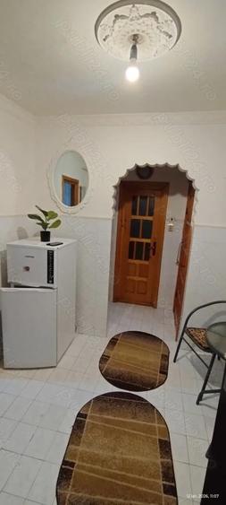 Apartament 2 camere - 4