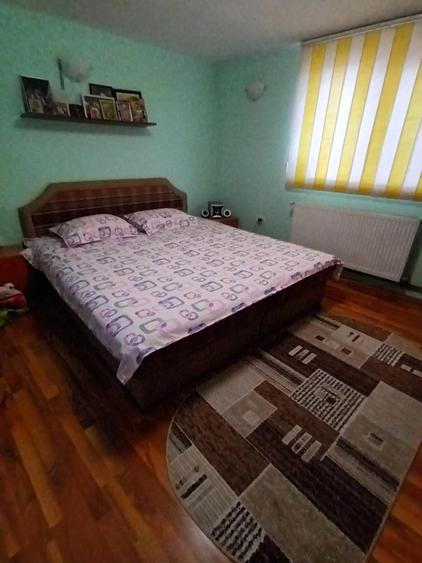 Tancabesti, Snagov, Ilfov - 2