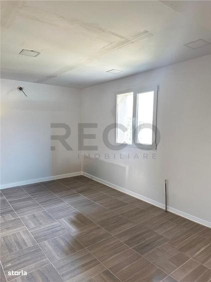 RECO Casa de vanzare in Livada - 8