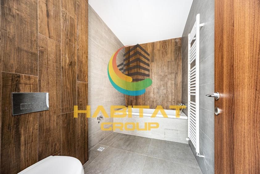 Apartament 4 Camere | Finisaje Premium | Zona Grand Arena - 7