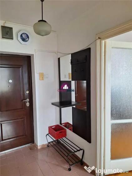 Apartament 2 camere de inchiriat Stadionul National /... - 7