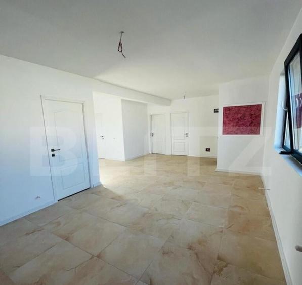 Casa pe parter, 87 mpu, teren 568 mp, zona Albesti - 5