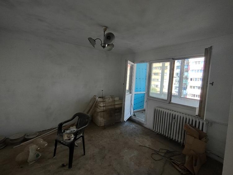 4 camere decomandat - Sos. Alexandria 15 - 7