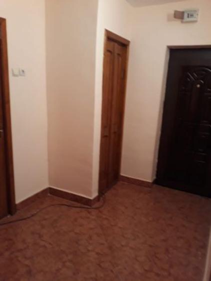 De vanzare ap cu 2 camere  - 3