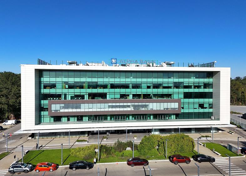 Platinum B&C, București-Ploiești 172-176-comision 0%, reprezentam proprietarul! - 10