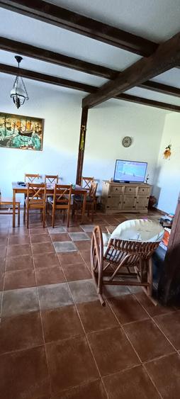 Vanzare casa vacan?a Gorgova - 2