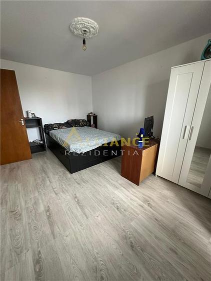 Codrii Neamtului Ap 2 Cam de inchiriat - 1