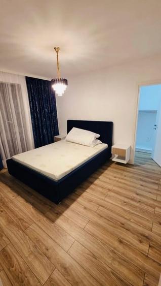 2 CAMERE | SISESTI | STRAULESTI | BANEASA | PARCARE | PET FRIENDLY | - 4