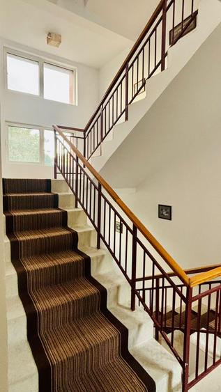 Ovidiu Sud - duplex D+P+E+M - 6