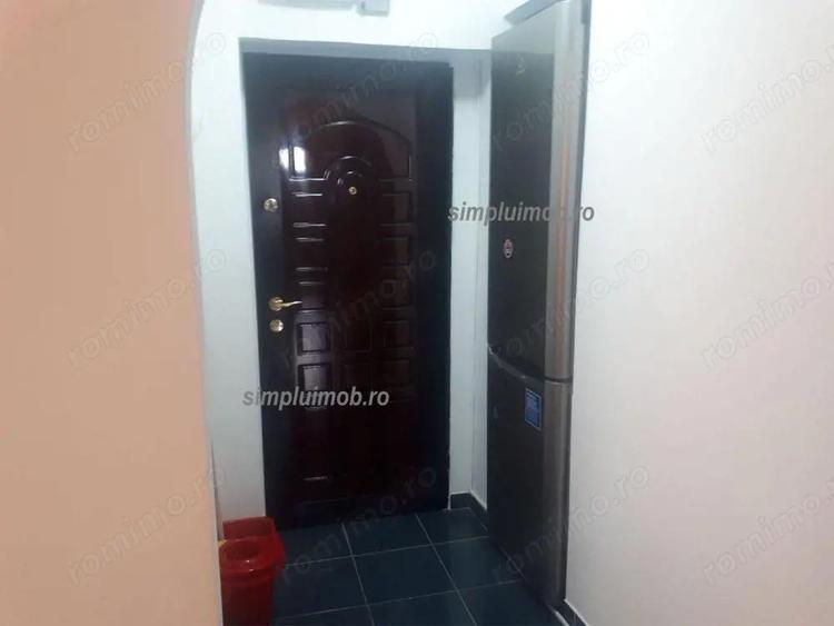Apartament 2 camere Gara de Nord - 1