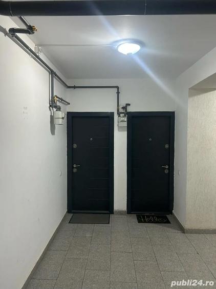 Bragadiru AP 3 cam decomandat cu 2 bai - 2