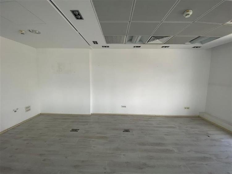 Spatii birouri de inchiriat Pipera de la 200mp - 12