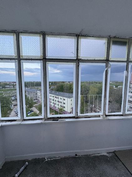 Apartament 3 camere Drumul Gazarului - 3