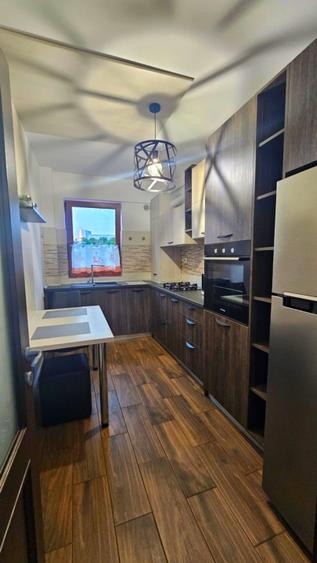 INCHIRIERE-APARTAMENT 2 CAMERE-PALAS - 6