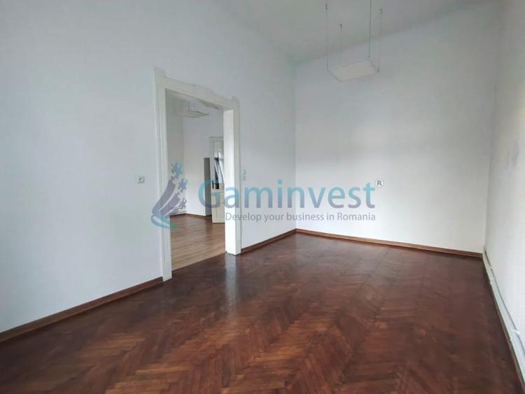 Apartament ultracentral de vanzare, Oradea, Bihor - 6