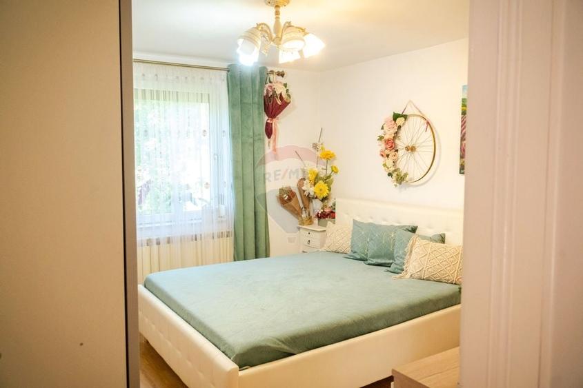 CASA + HALA/SPATIU FIRMA - VOITINEL - 10