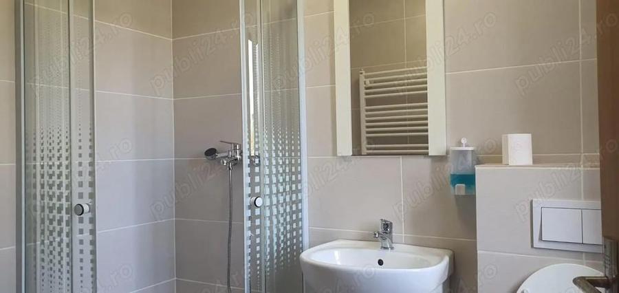 Inchiriez cabinet stomatologic - 2