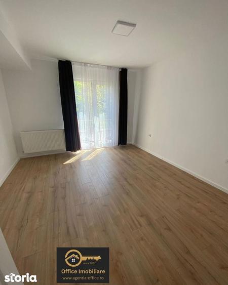 Apartament 2 camere decomandate Victoriei, zona RFN | Etaj 1 - 3