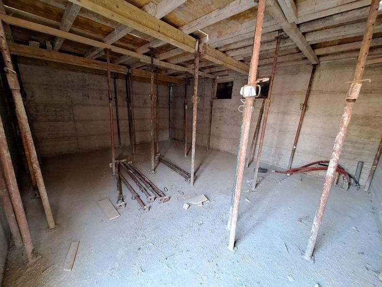 0% Comision Casa 5 camere Feleacu cu 900 mp teren si piscina - 6