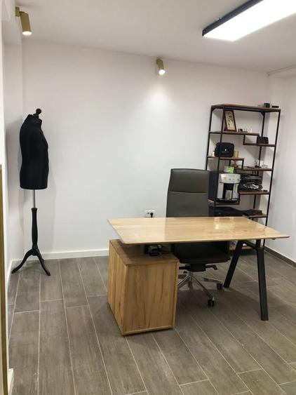 Eminescu, Bucuresti, sector 2 - 6