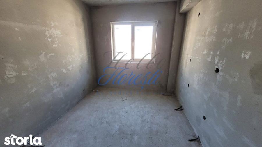 Apartament cu o camera, decomandat, in zona Urusagului - 6