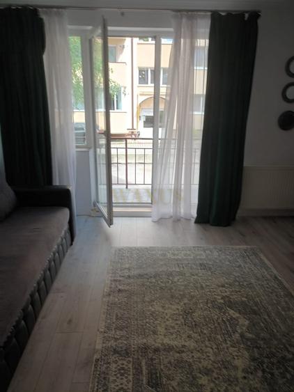 Apartament 2 camere I zona str. Florilor I Florești - 2