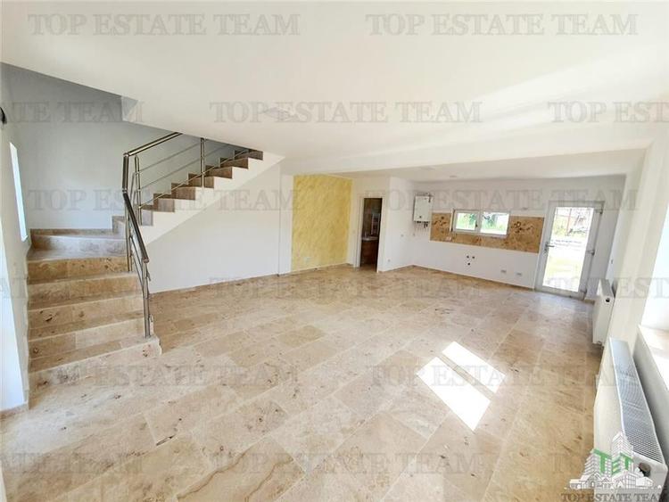 CASA 3 CAMERE CURTEA DE ARGES - 8