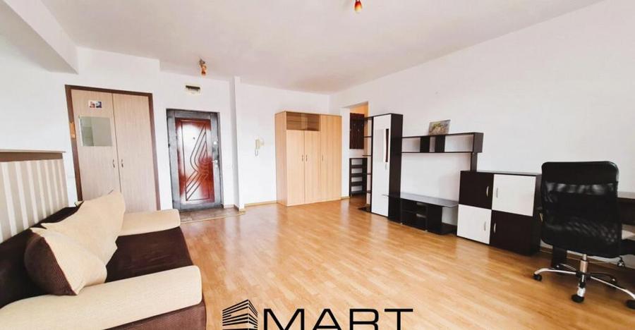 Apartament 2 camere zona Rahova Pet Friendly - 9