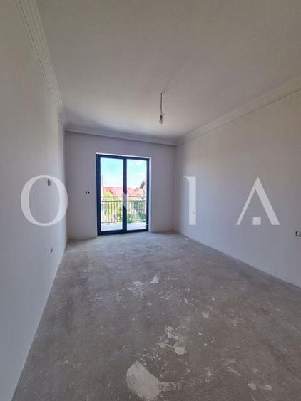 AX1065 Braytim, Apartament Cu 3 Camere, Finisaje Premium - 4