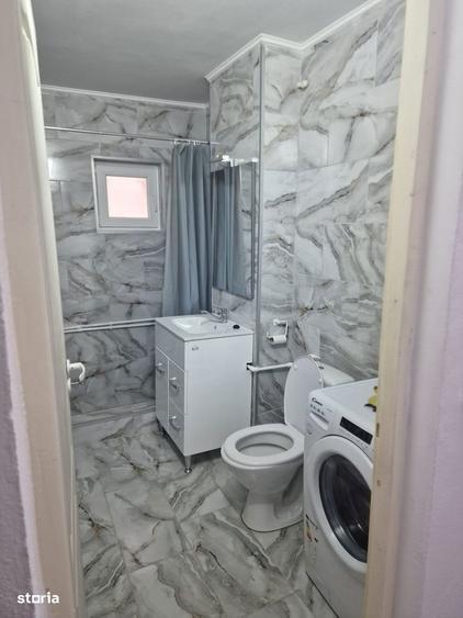 Apartament 2 camere, Parneava, Arad - 6