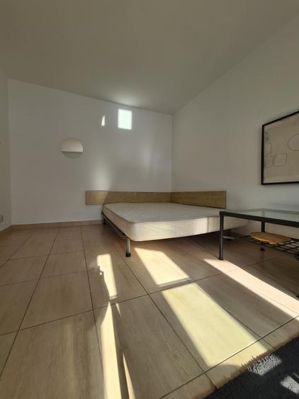 Garsoniera Boiler 8 min M Eroilor DB1703 - 2