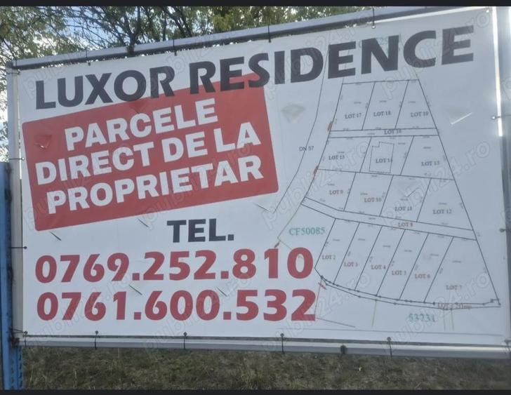 Teren Clisura Dunarii Eselnita - 3