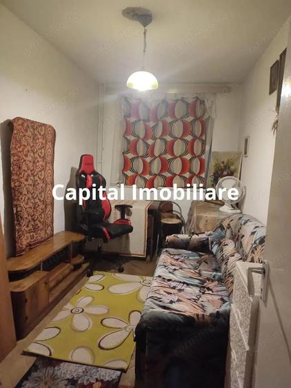 Apartament 3 camere,Micro1, etaj 2,Turda, Comision 0% !!! - 5