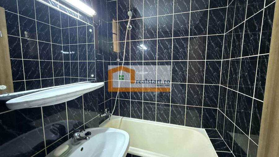 Parter Inalt, langa Mall Park Lake, Metrou Dristor, Piata, Centrala termica, - 19