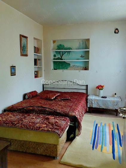 Vand casa langa Afi Ploiesti Vand casa langa Afi Ploiesti