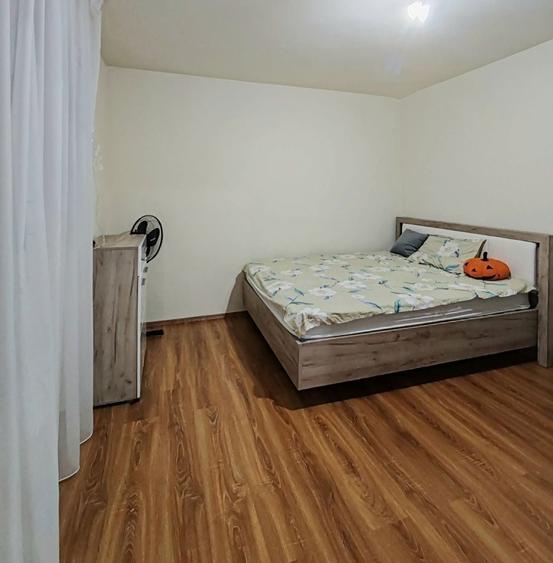 Apartament cu 1 camera - 3