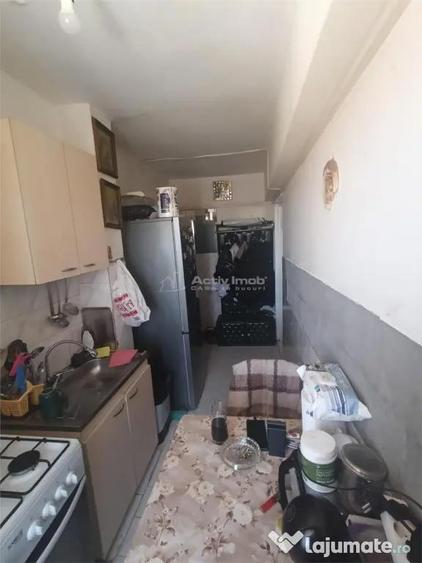 Apartament 2 camere Cumpana-Consanta - 2