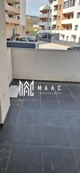 Apartament 3 camere | Bulevardul Dem. Rădulescu | 120 mp| 2 locuri parcare | - 4