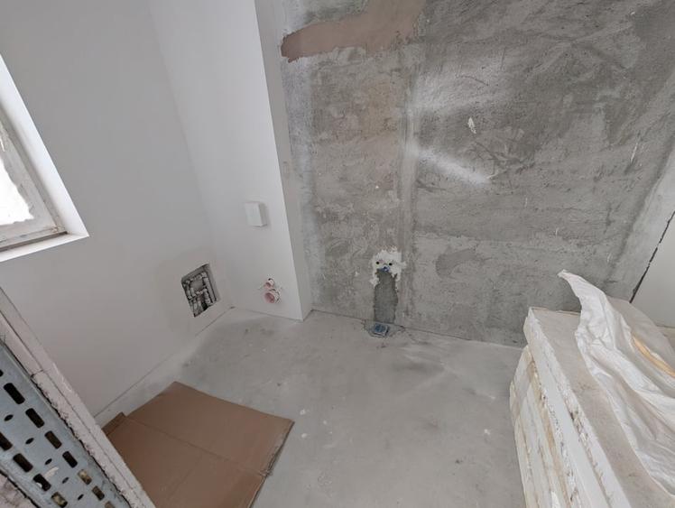 Duplex 4 camere 115mp | 0 comision TVA inclus | Otopeni Odai | la alb sau finisa - 33