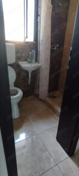 inchiriez garsoniera - 1