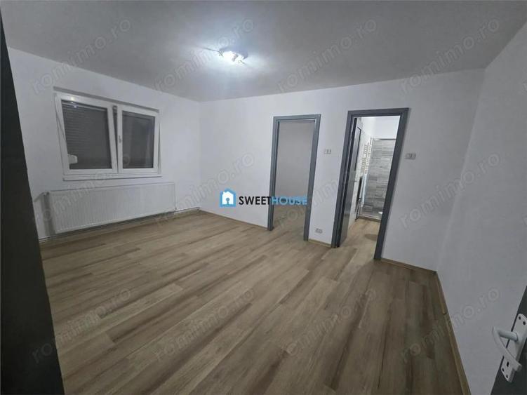 Apartament cu doua camere Tudor Vladimirescu - 1